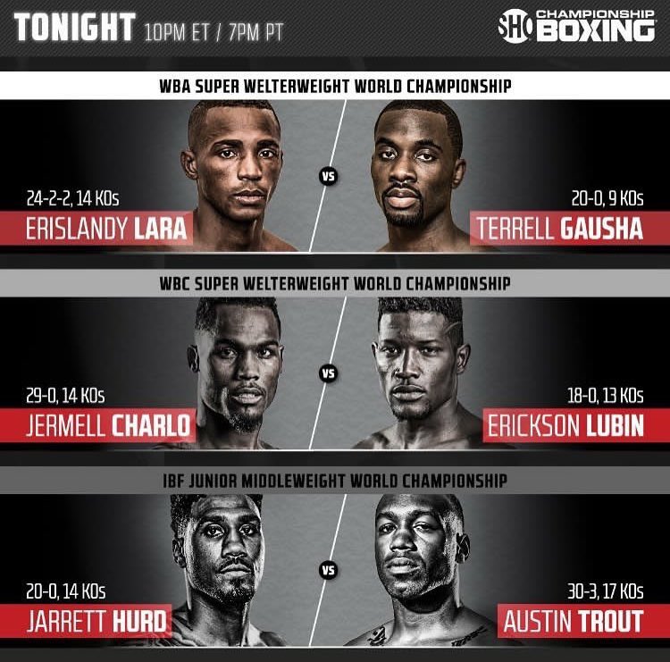 nickbyrom's tweet photo. Time for this beauty of a card in NY... https://t.co/42HS9KpOm0