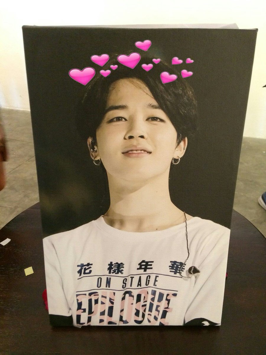 Nada34869773's tweet photo. Thanks for a good exhibition 💕
@RECONTRER_ @_RECONTRER @BangtanUnionID 
#RecontrerINA #Recontrerinjakarta https://t.co/IdKW7EIQ7o