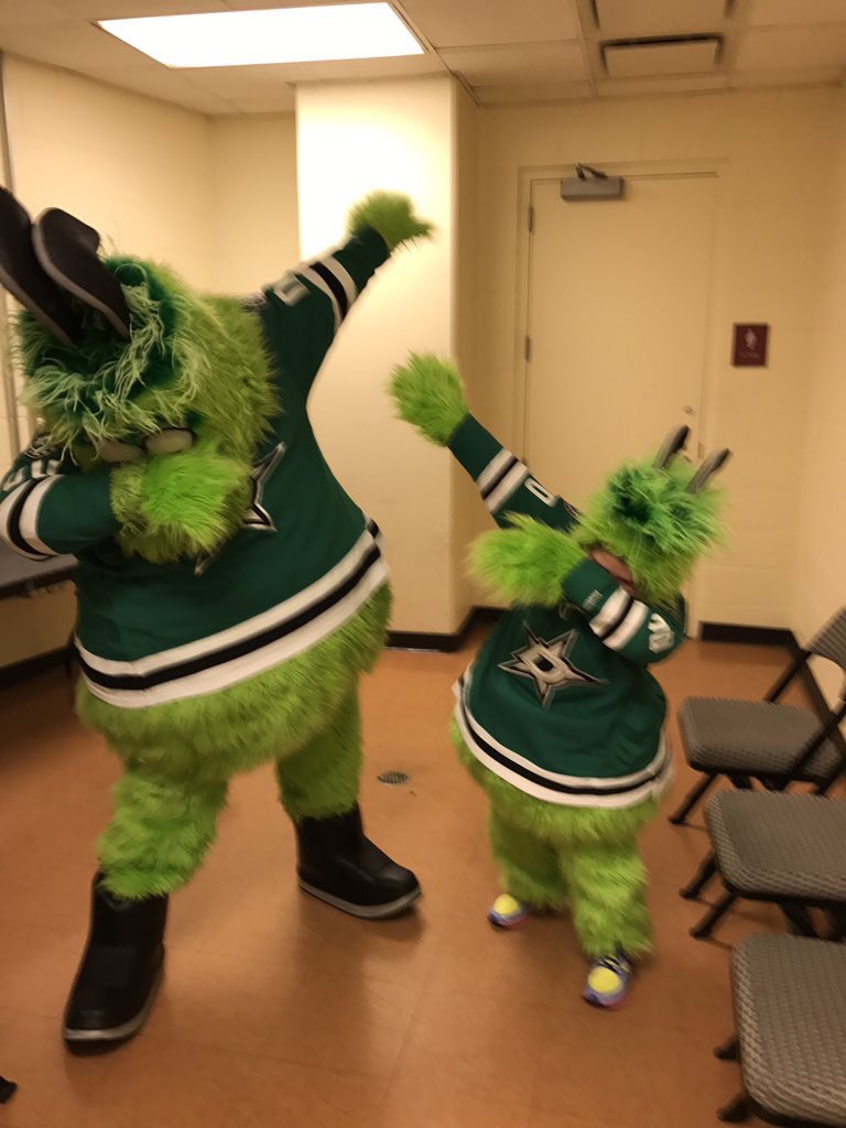 DallasStarsNow's tweet photo. STARS WIN 3-1! https://t.co/ym1ireCNma