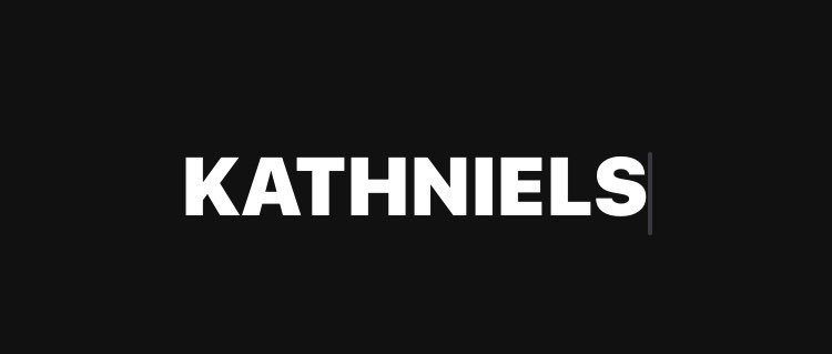 titavi_'s tweet photo. No retreat, no surrender! Sobrang tibay ng fandom na ito🙌🏽 Have a blessed sunday guys💙 https://t.co/e3wijUY49b