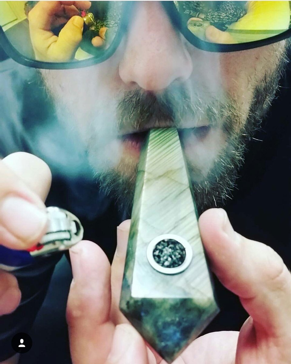 Gemstone Valley (GemstoneValley) Twitter