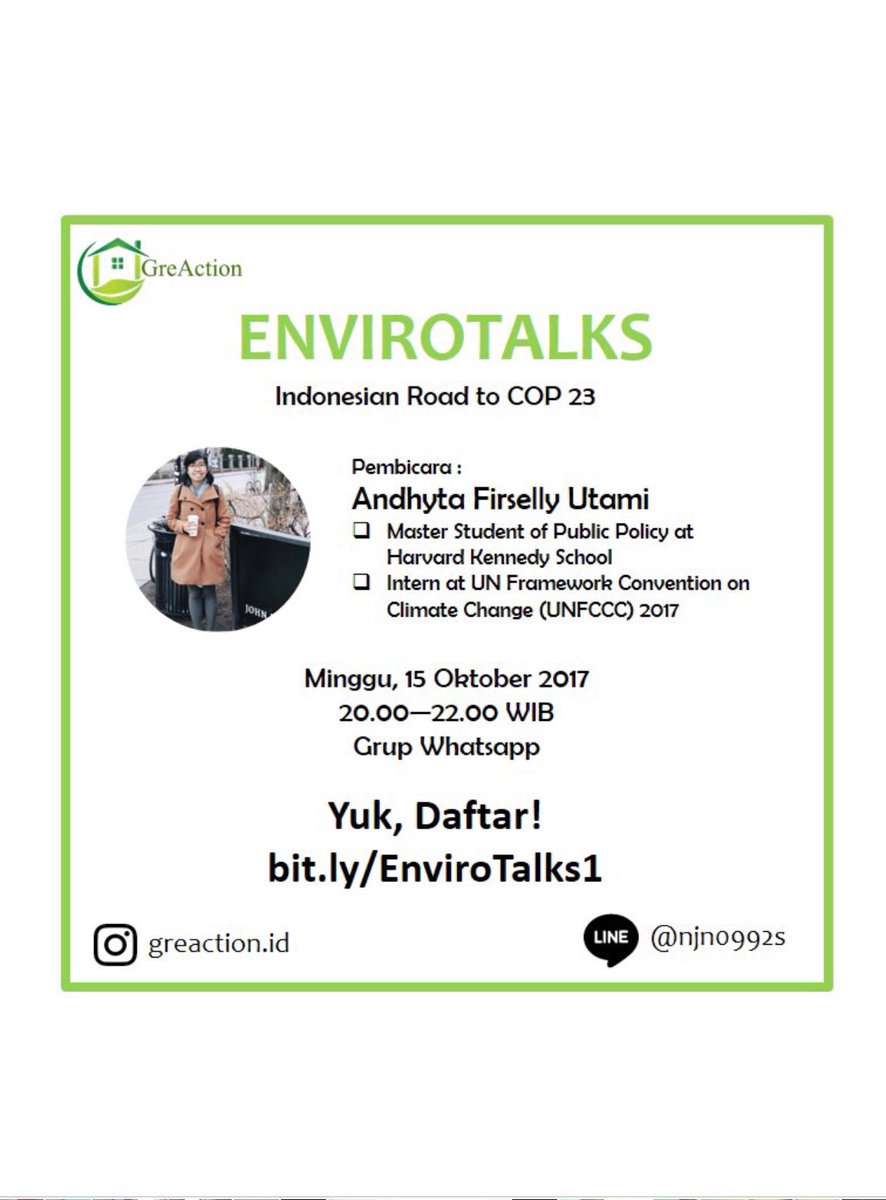 Greaction tweet media