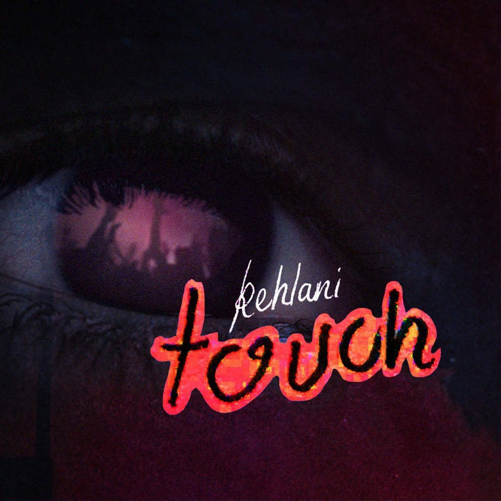 soundzdaily's tweet photo. "Touch" - Kehlani
#NewMusic #Rap #HipHop #Touch #SoundzDaily https://t.co/sGI4w0N31O