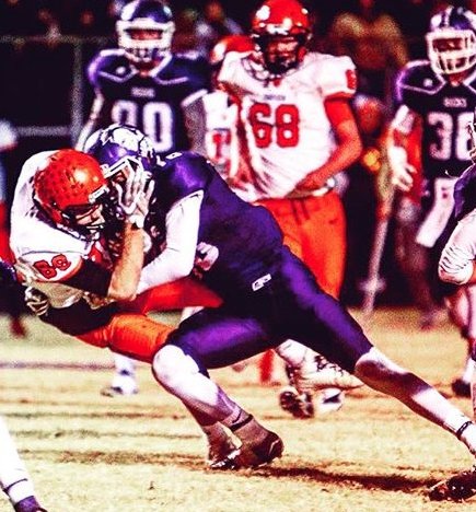 VYPE Oklahoma tweet media