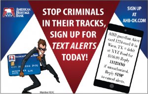 VYPE Oklahoma tweet media