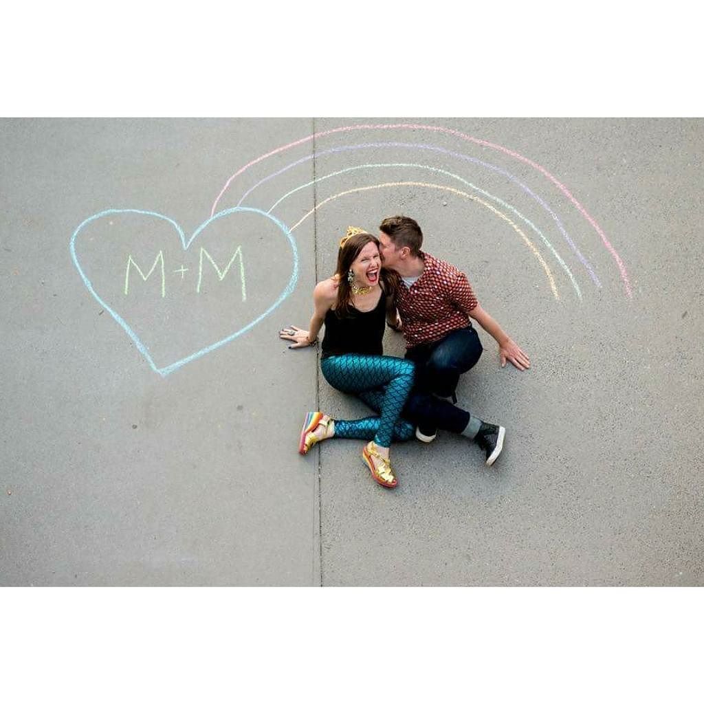 FlowerChildWeddings tweet media