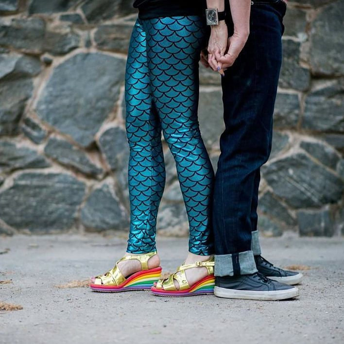 FlowerChildWeddings tweet media