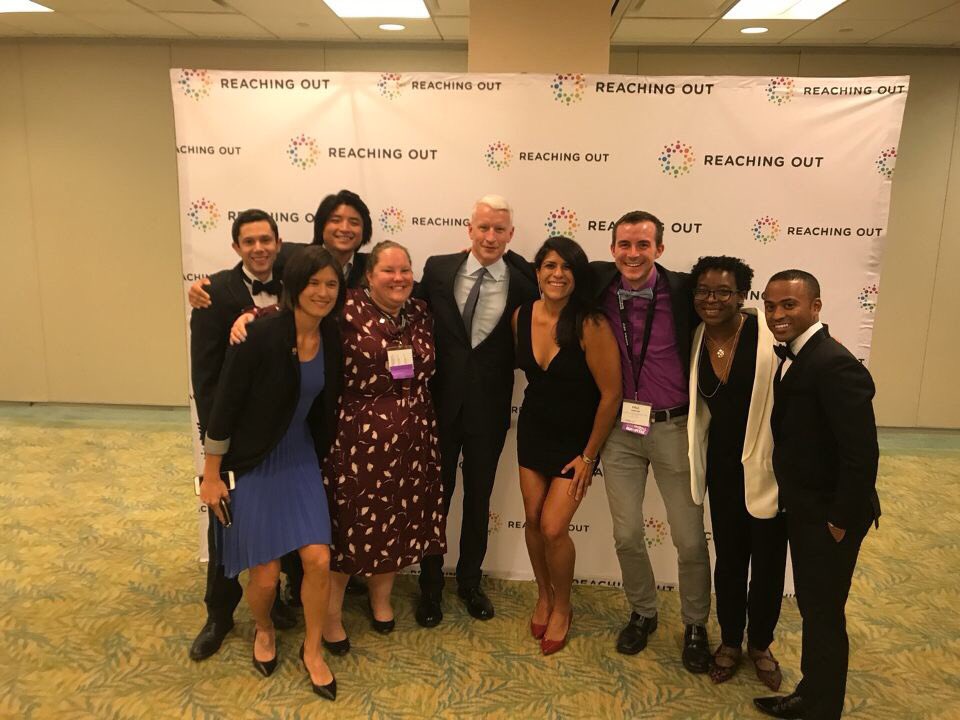 BB_does_justice's tweet photo. @ReachingOutMBA Planning Committee and Anderson Coopwr. #CornellMBA https://t.co/n41o2uvZuk