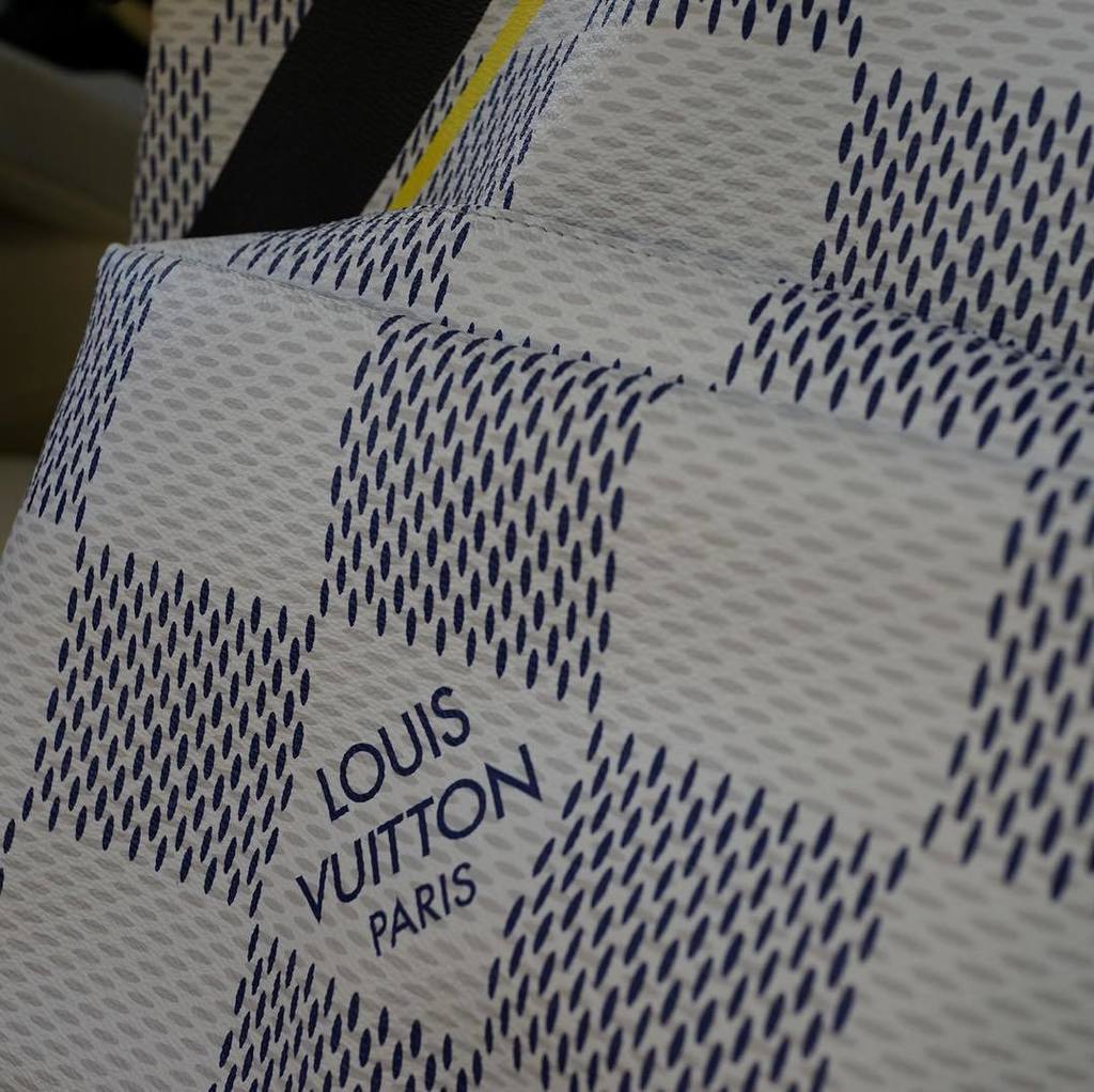 intensive911's tweet image. #instabrand #instabag #louisvuitton #instagood #instagram #instapic #instalike #instagramjapan #photooftheday #follow4followPlease check in…