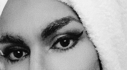 hajadao_'s tweet photo. #QUARTINHO 💫✨ https://t.co/qDtfBYEkqf