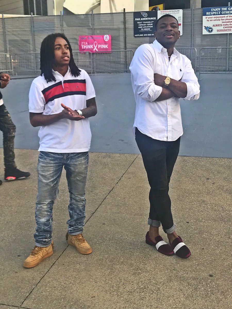 810TayDot's tweet image. Flint To Memphis💉💪🏽. #TsuHc2k17