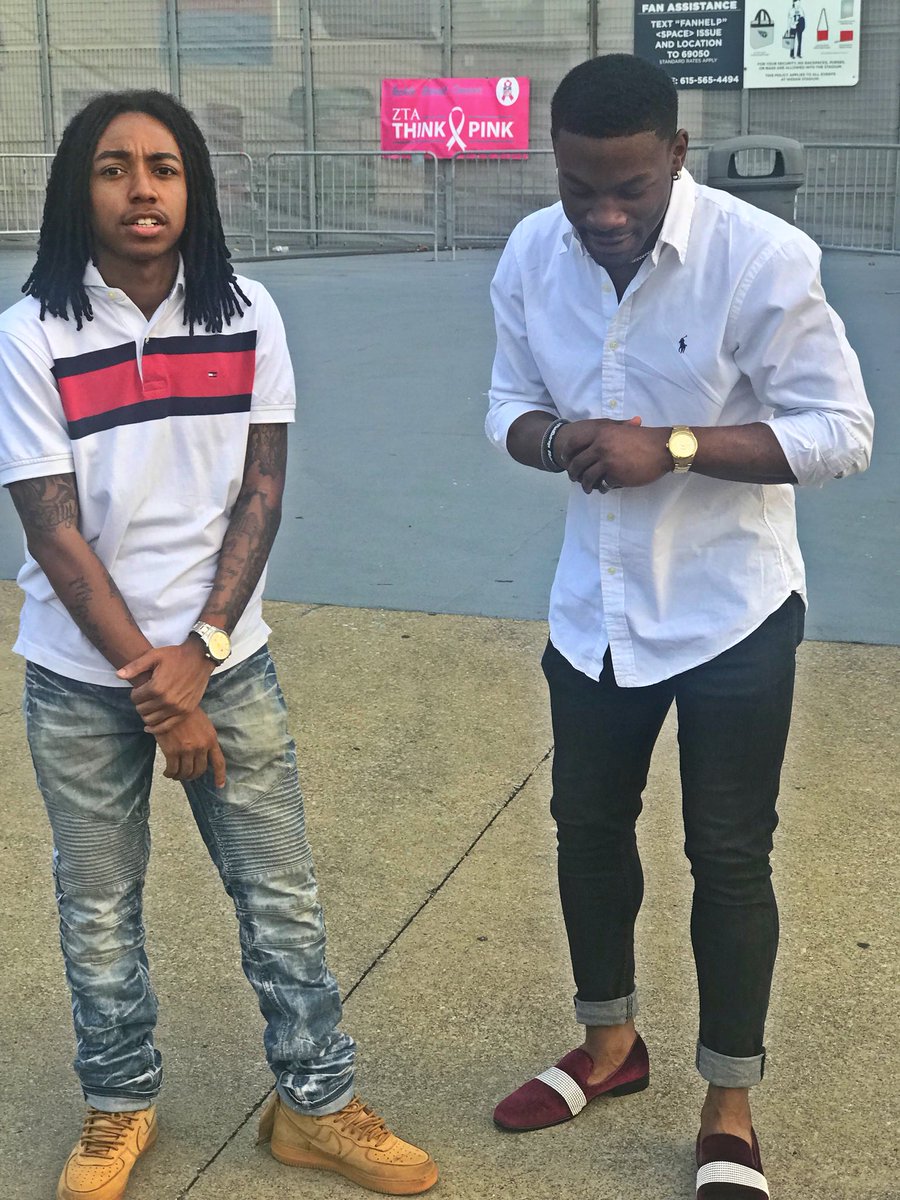 810TayDot's tweet image. Flint To Memphis💉💪🏽. #TsuHc2k17
