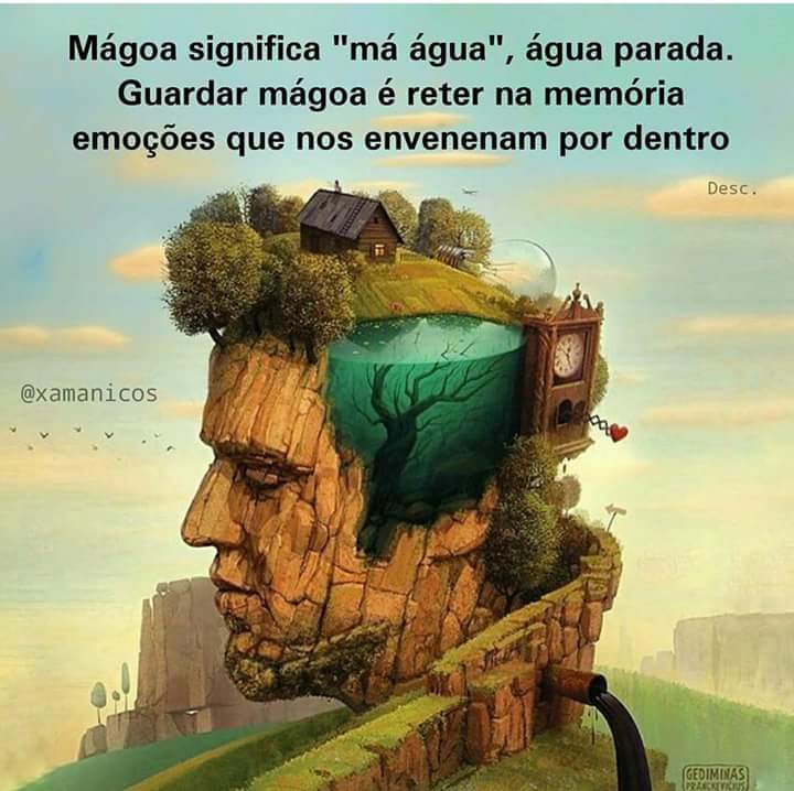 Ricardo Luiz Natale (@natale_ricardo) on Twitter photo 