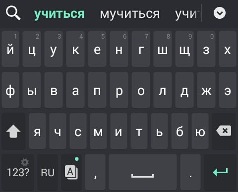 _vavachka's tweet photo. ахахах https://t.co/EhXJgVYEJ1