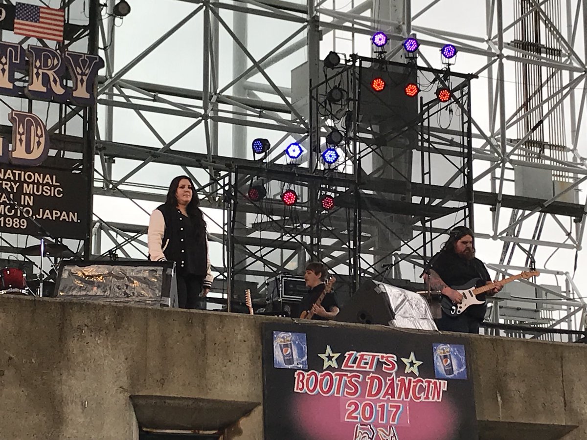 lefty_japan's tweet photo. @kreeharrison クリーハリソン。 #カントリーゴールド https://t.co/c5CebFMpAe