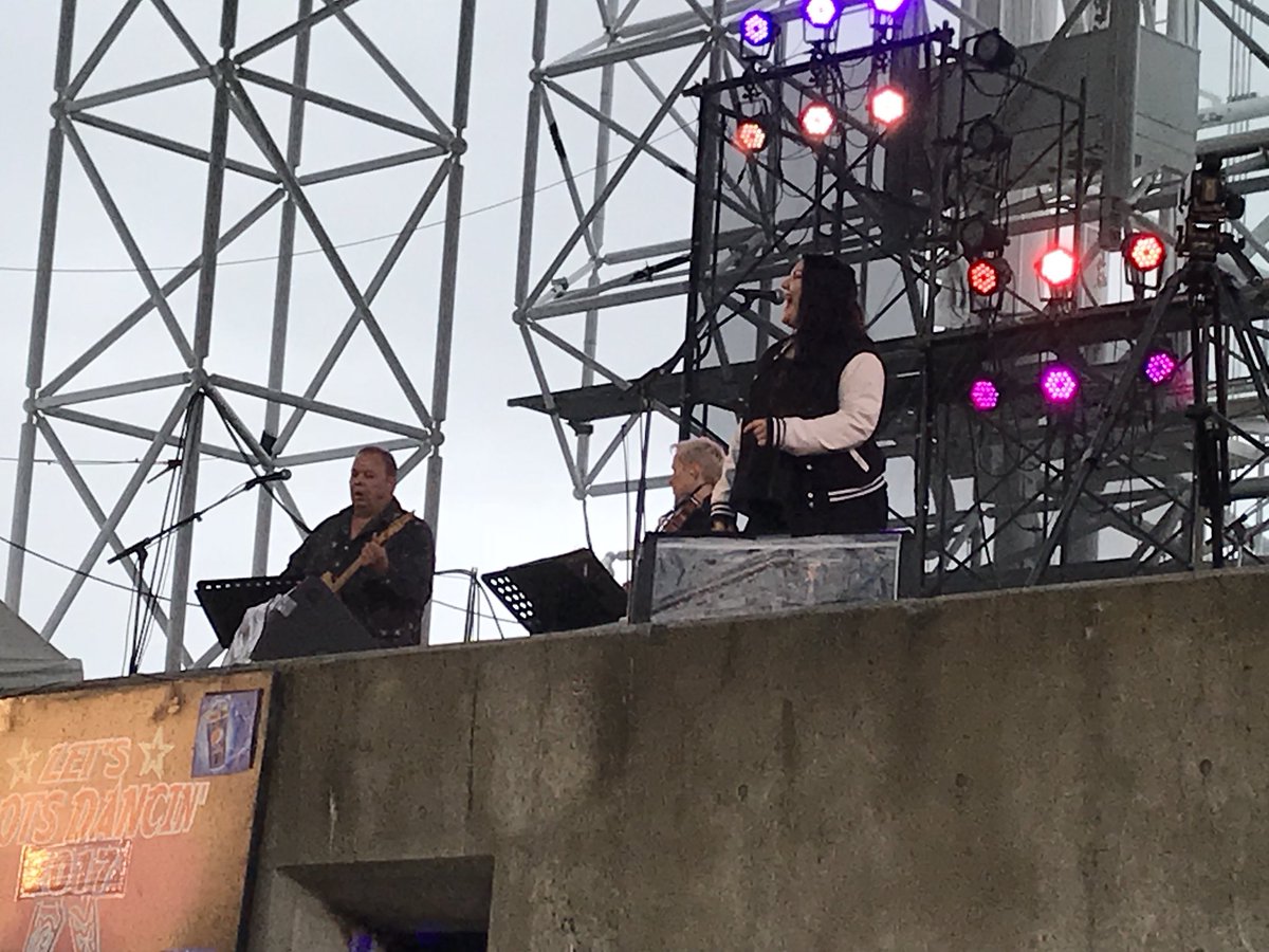 lefty_japan's tweet photo. @kreeharrison クリーハリソン。 #カントリーゴールド https://t.co/c5CebFMpAe