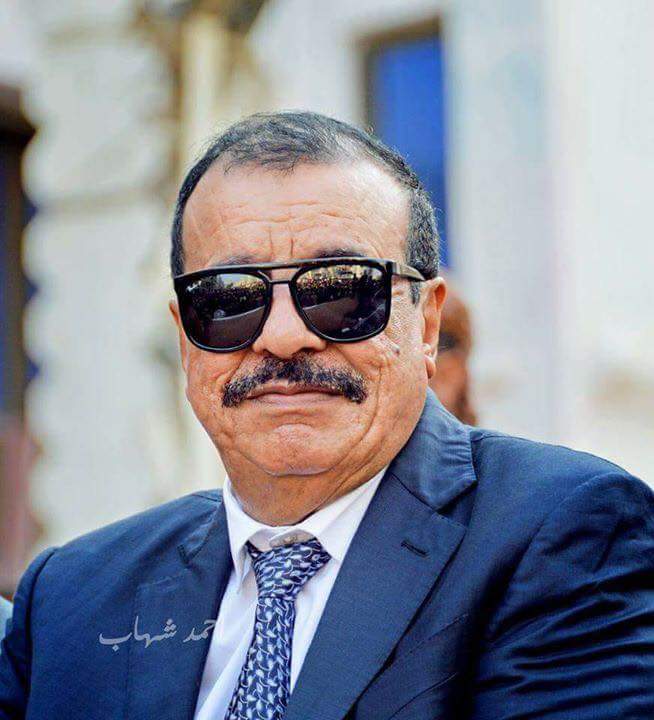 Ahmedalsaleh_SY tweet picture