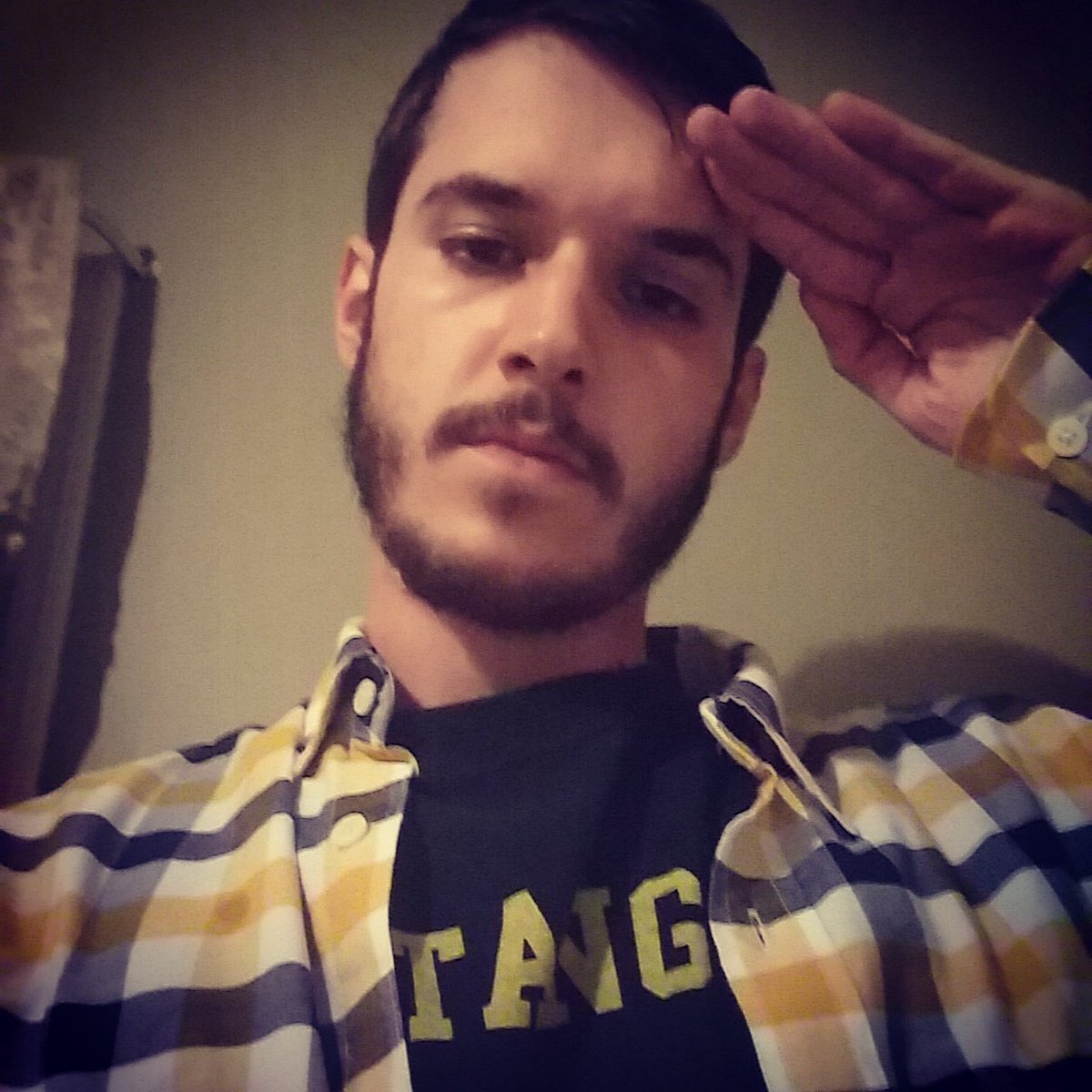 TheRealEnV's tweet image. #NewProfilePic