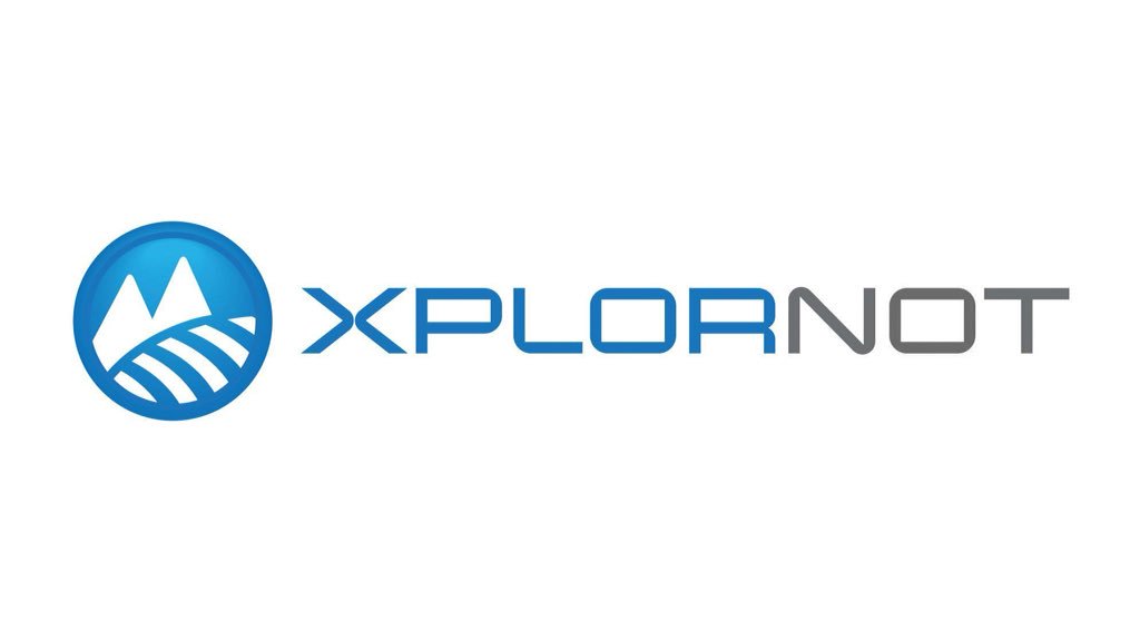 mcintyreangus's tweet photo. @cwlnewswatch No I’d say xplornot. 600kbps. Paying for 10mbs!!!  WTF!?! https://t.co/YOVXybTyxv