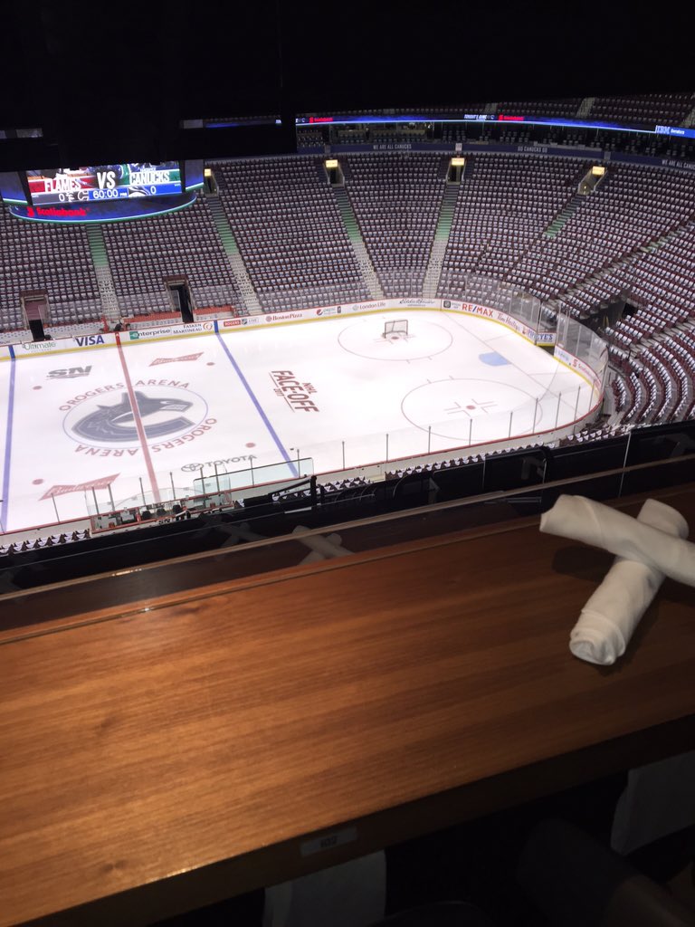 sniperdude17's tweet photo. @JasonBroughTSN @Nuckles37 oh it's on https://t.co/JBnupbDb23