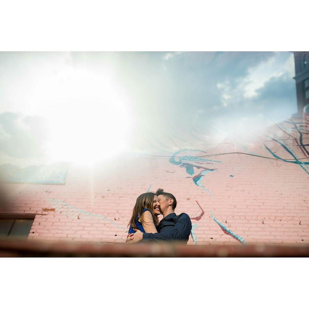 FlowerChildWeddings tweet media