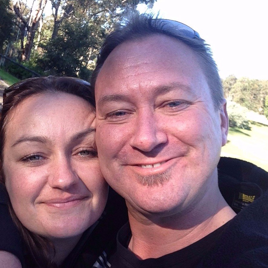 Melanoma Institute Australia tweet media