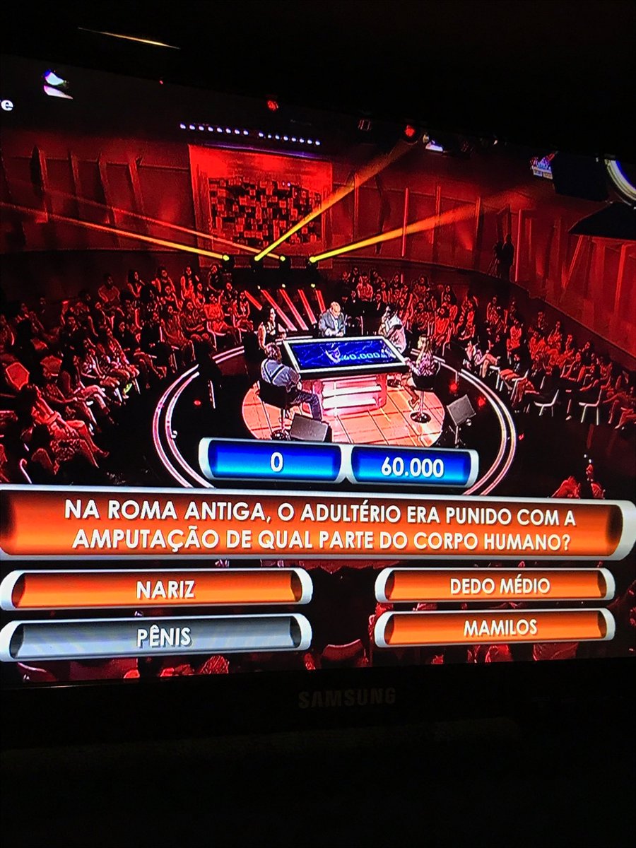 Mark Gindick-WingMan tweet media