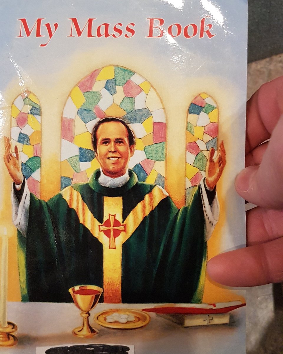 If <a href="/VancityReynolds/">Ryan Reynolds</a> and <a href="/ChevyChaseToGo/">Chevy Chase</a> had a baby.....