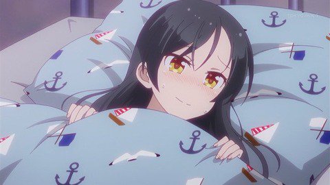 ちゅら速 Al Twitter 鳴海ツバメ ちゅら速 New Game 鳴海ツバメはインターン生かわいい なるっち T Co 7kilh0kmwy T Co Porw1cem3m Twitter