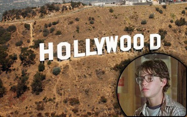 southern4MAGA's tweet photo. RT if You’re Done With Hollywood! 😡 #HollywoodSwamp
Rampant Pedophilia In #Hollywood: Why They Hate #PresidentTrump! https://t.co/4CHkq0iRD7 https://t.co/v7mSb5FDKj