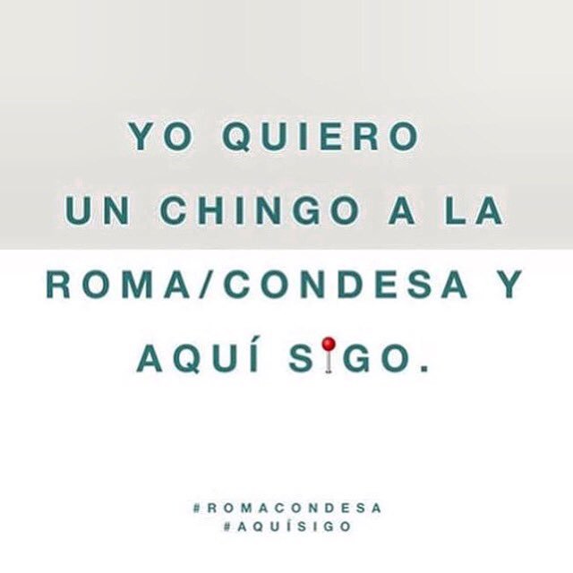 Taberna del Chanclas (@tabernachanclas) on Twitter photo 