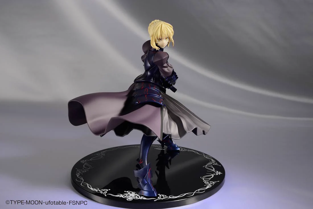一番くじ（BANDAI SPIRITS） on X: 