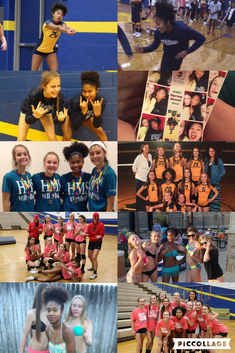 _isabelmurray_'s tweet photo. happy birthday bby girl!! hope u had a really good 17th!!! #finallylicensed #maybe?? #whoknows❤️❤️ https://t.co/grpCjciAsX