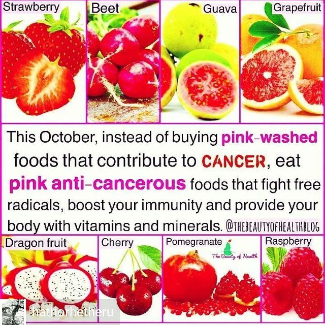 CallingAllBlack's tweet photo. @Regrann from @hathorhetheru - 🎃💓🎃 #Boo #BreastCancerAwareness  #AntiCancer #DearBlackPeople #EatToLiveAndSurvive #YouAreNotSick #YouAre https://t.co/3CpQp9C2W0