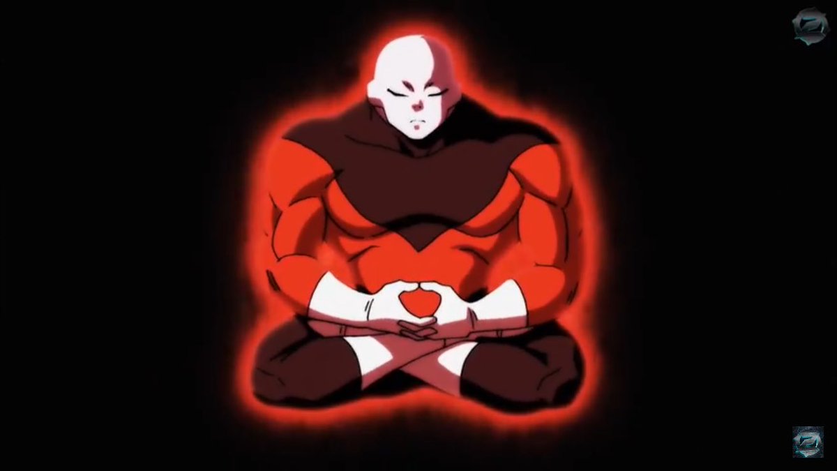 100 正規品 あのジレン ドラゴンボール