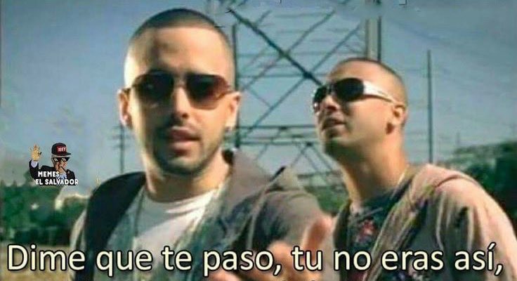 013_jason's tweet photo. Cuando te enteras que #JP013 se eliminó del #TorneoExaCic https://t.co/YZHXRHpDSA