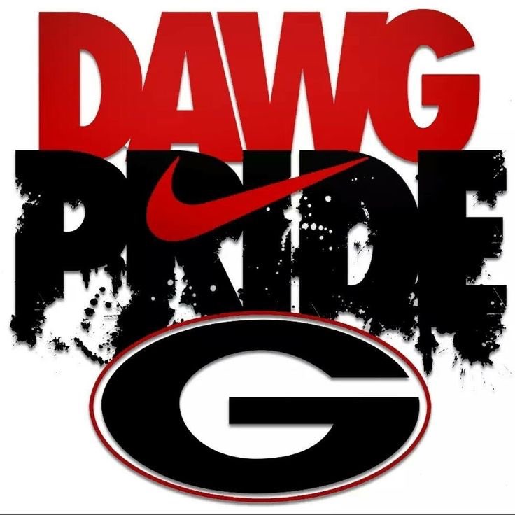 dirtydawg2017's tweet photo. #MarchToAtlanta #godawgs #savages @Britt_Thomason @Mdiezel1984 @pd84me @dixonbryce https://t.co/pCFb43EjxO
