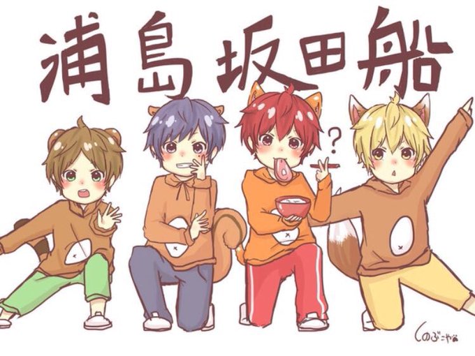 片思い嫌いかなのtwitterイラスト検索結果 古い順 片思い嫌いかなのtwitterイラスト検索結果 古い順
