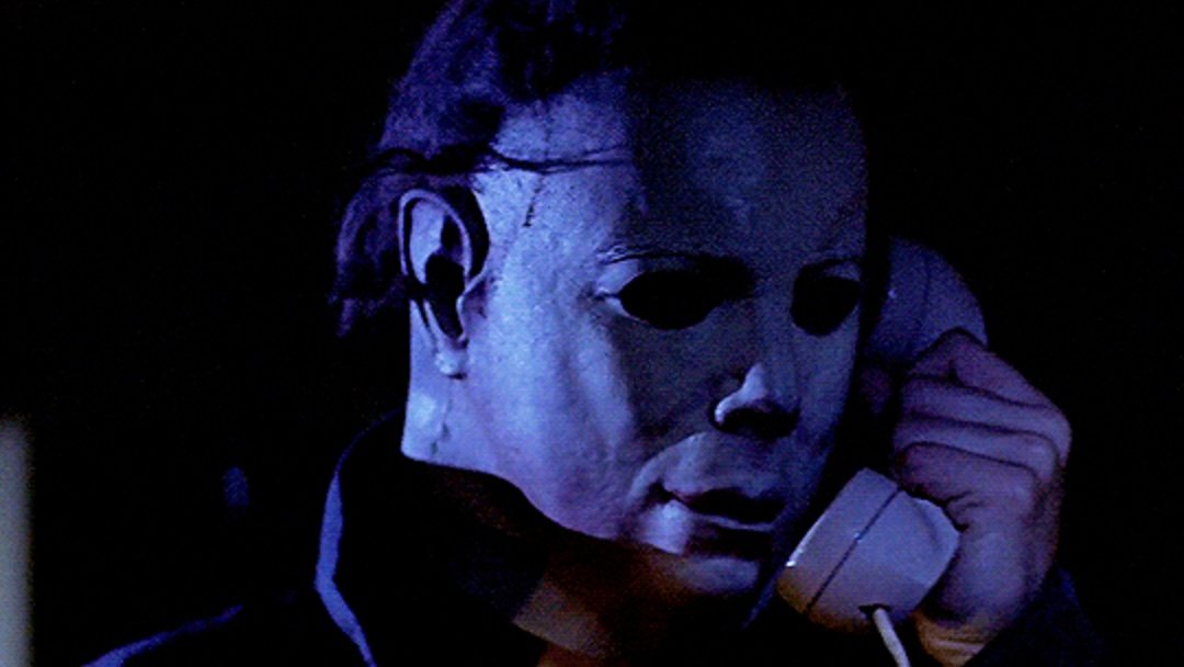 Halloween (1978)