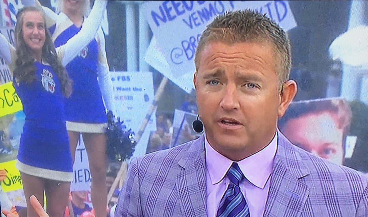 Robinson Rams Athletic Boosters 💙💛🐏 tweet media