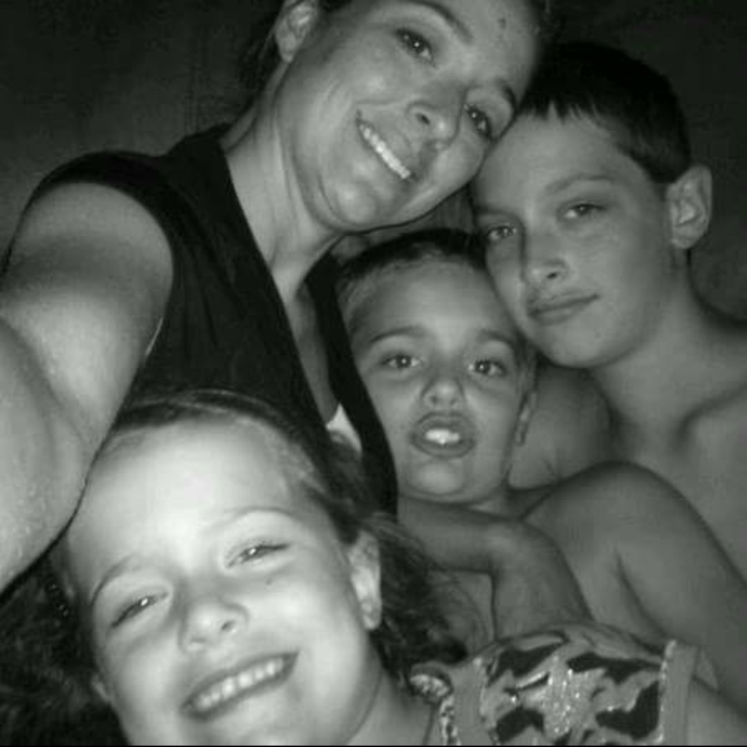 jls031277's tweet photo. π:π with my baby girl tonight. Love time with each of my babies. THIS is love.
#TransparentConversations
#RoadToHappiness https://t.co/yLSx0ecKja