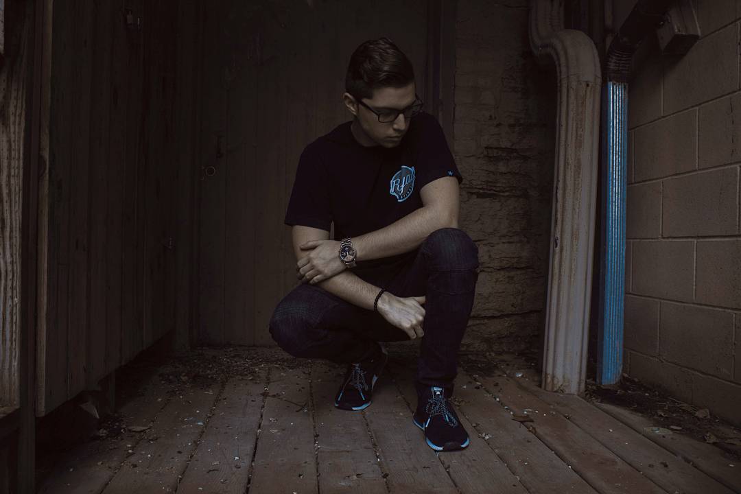 Dean Wethers tweet media