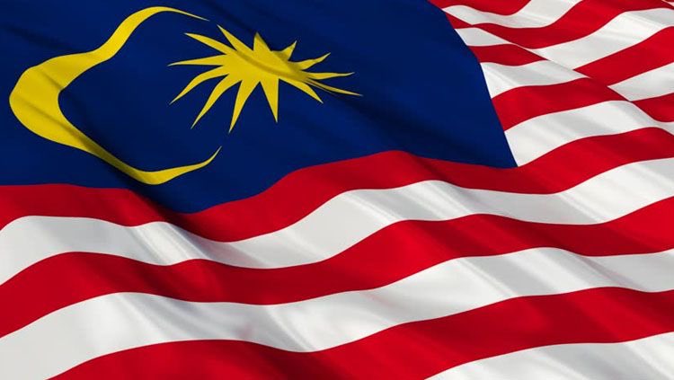 Hrzmez On Twitter Geng Bebel Tah Sampah Twitter