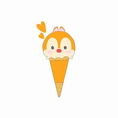 Twitter 上的 りあら ペア画像配布 画像配布 ペア画 T Co 7ze5zjd8wn Twitter Twitter 上的 りあら ペア画像配布 画像配布 ペア画 T Co 7ze5zjd8wn Twitter