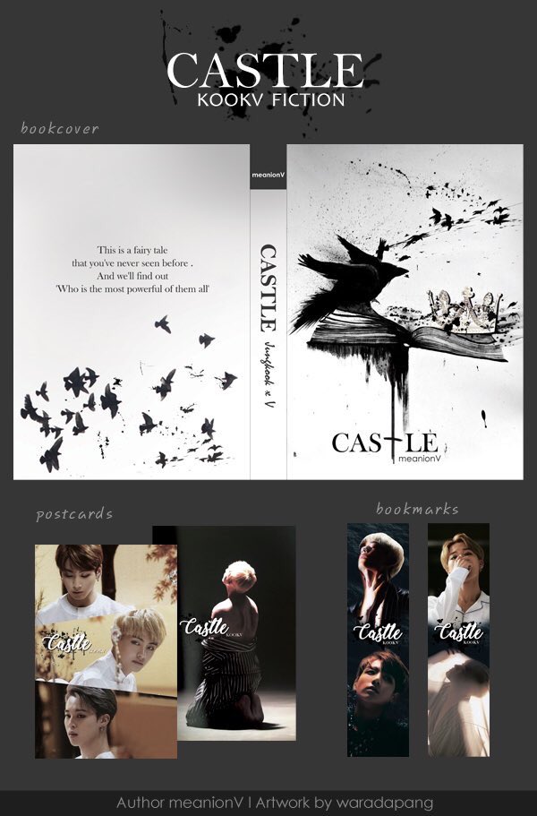 𝓜. ִ ࣪𖤐⊙⊝⊜ tweet media