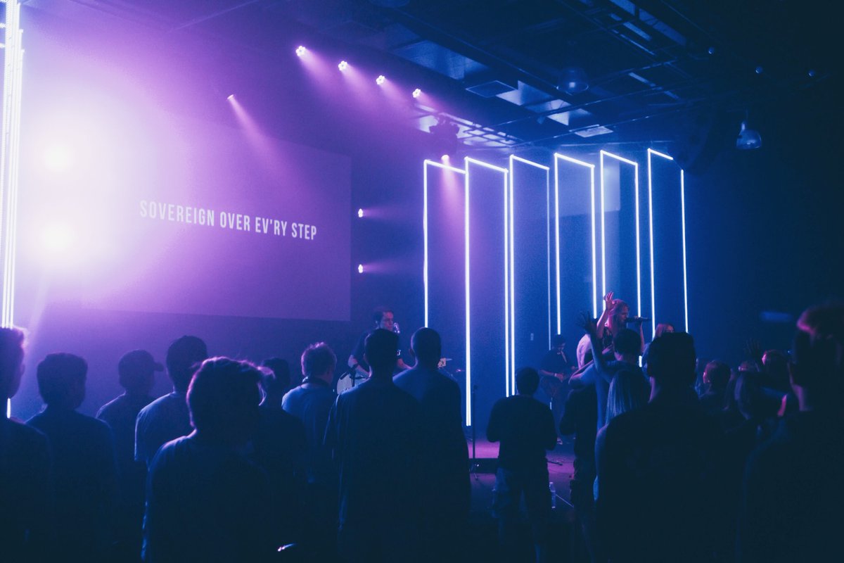AnthemYouthAZ's tweet photo. We can’t wait to hang in the AM. 💯 1030A | Part 3 - Through The Darkness | YOUth | #ManyAsOne | #EveryoneBelongsHere https://t.co/4KWeN2zZKG