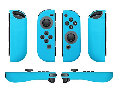 amzontechdeals's tweet photo. A nice accessory to a Nintendo switch
https://t.co/1vNDRjG2zq https://t.co/GSsig9HJX0