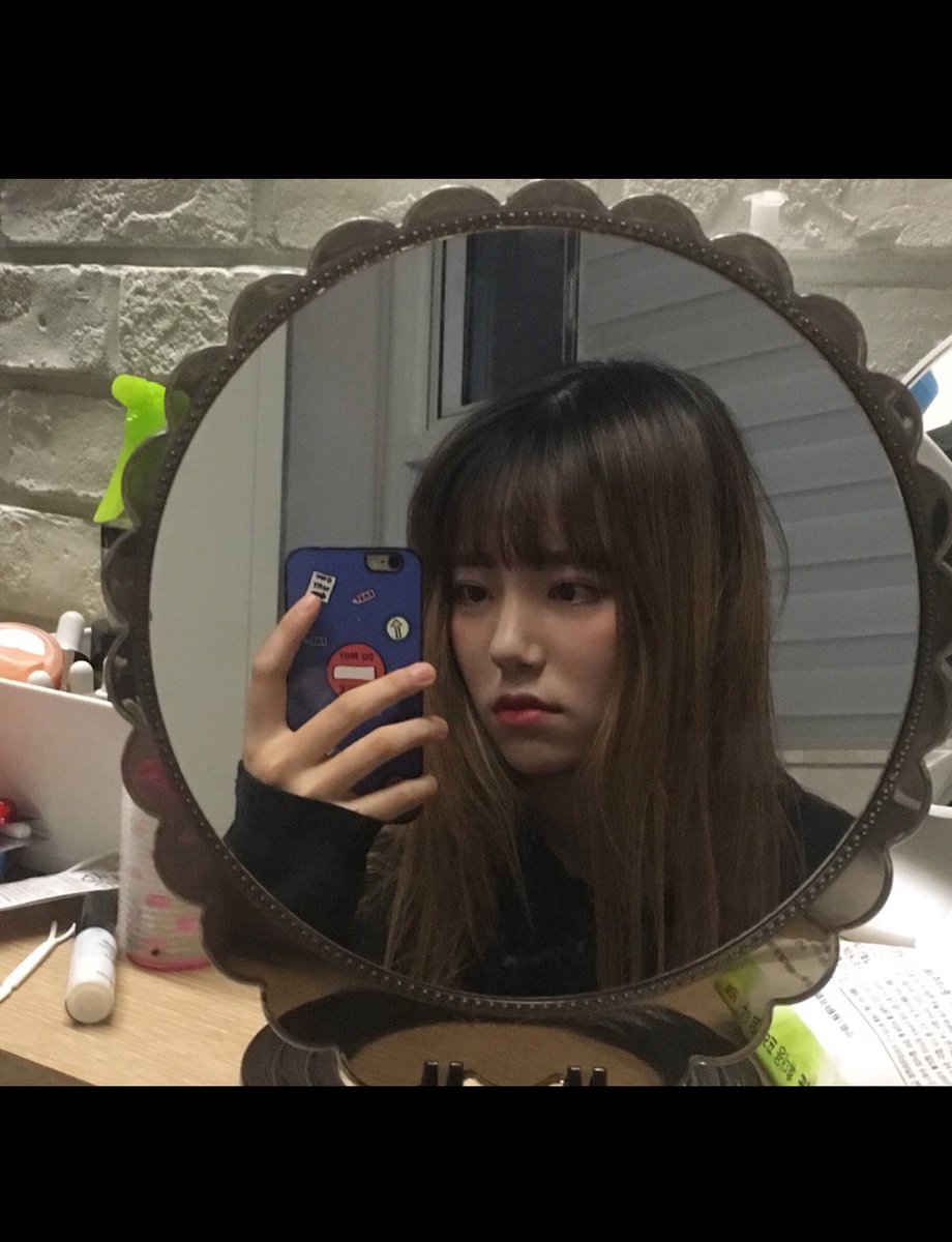 skybin1214's tweet photo. 슼보싶 https://t.co/5X5lc2Ib7r