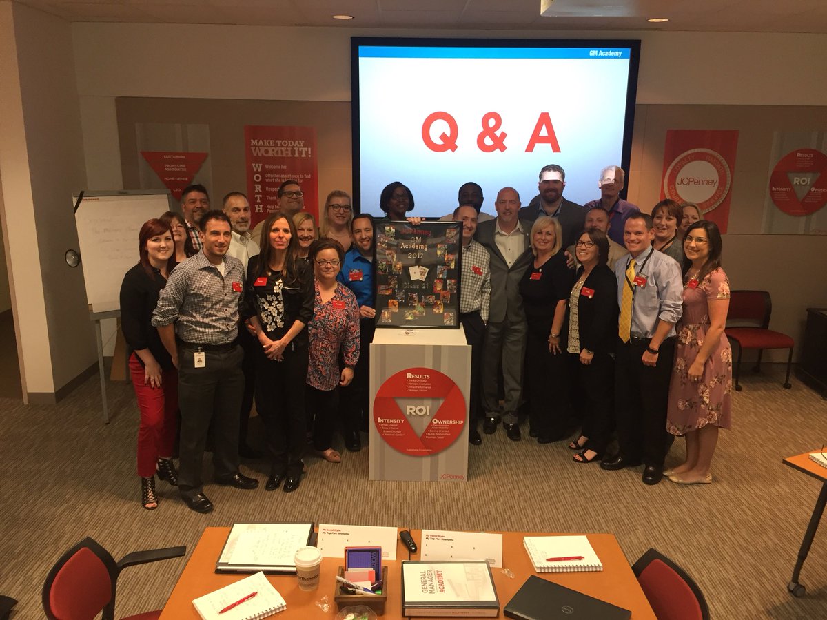 Joe McFarland tweet media