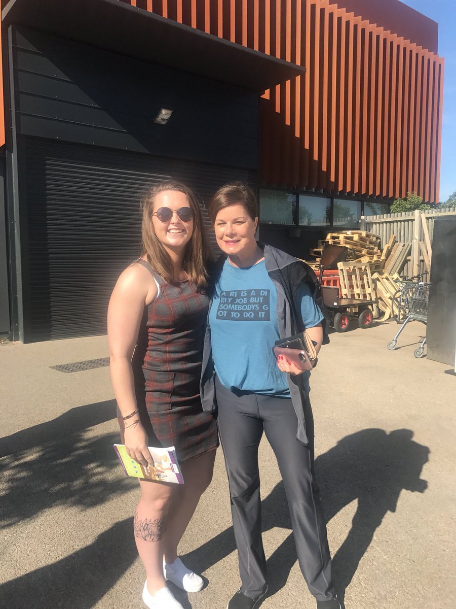 Copesss's tweet photo. Just because @MGH_8 #mamagrey 💕 https://t.co/e6sMiJimU2